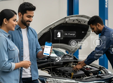 As a leading digital platform, Solwer empowers businesses to revolutionize their supply chains.